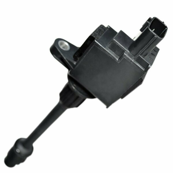 Spectra Premium Ignition Coil, C-758 C-758